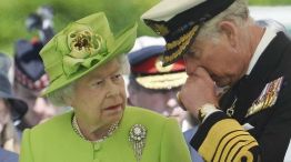 Tras la muerte de Isabel II, Carlos III puede poner en peligro la monarquía británica