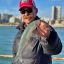 09_09_pique_mapa_pesca