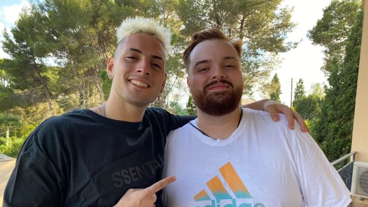 Twitch eliminará la función de host a partir de octubre