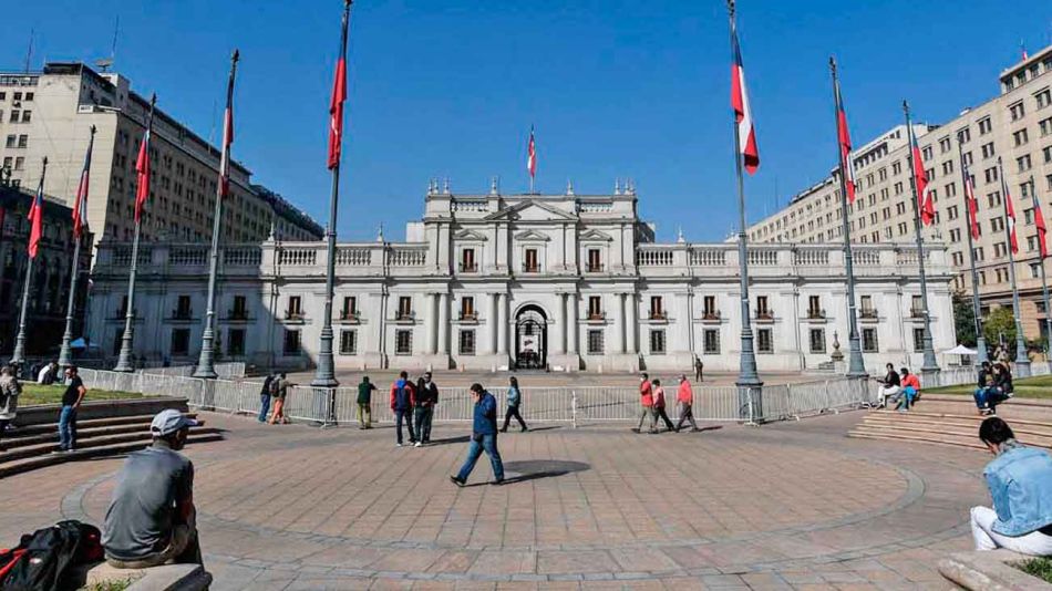 20220910_chile_palacio_moneda_cedoc_g