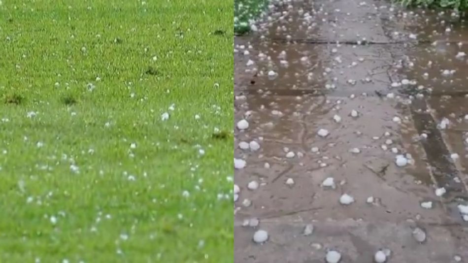 granizo buenos aires g_20220909