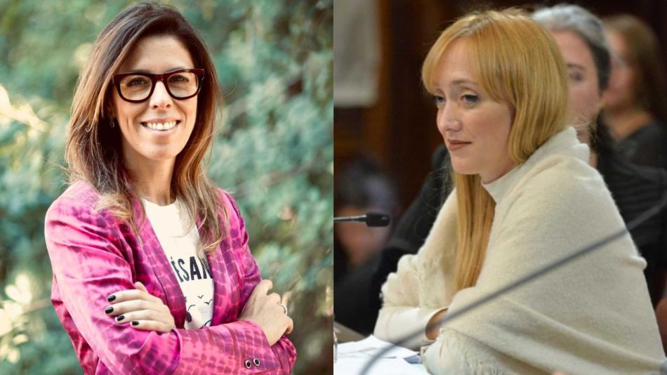 Laura Alonso y Fernández Sagasti 20220909