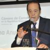 Adiós a Alberto Fontevecchia