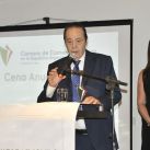 Adiós a Alberto Fontevecchia