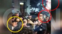  20220910_kicillof_sabag_brenda_capturatv_g