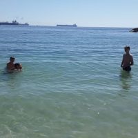 Así es la nueva vida de Wanda Nara y Mauro Icardi en Estambul