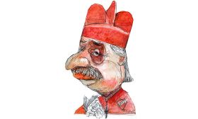  20220910_alberto_cardenal_fernandez_temes_g