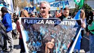  20220910_apoyo_cristina_fernandez_kirchner_cuarterolo_g