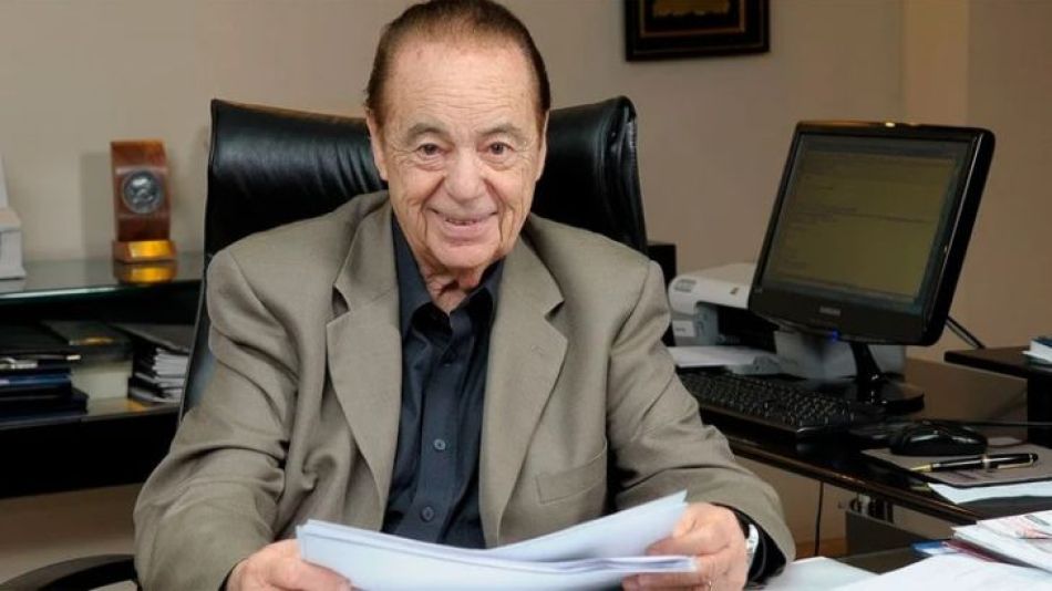 11-9-2022-Alberto Fonteveccia