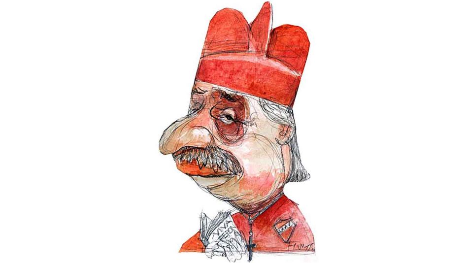 20220910_alberto_cardenal_fernandez_temes_g