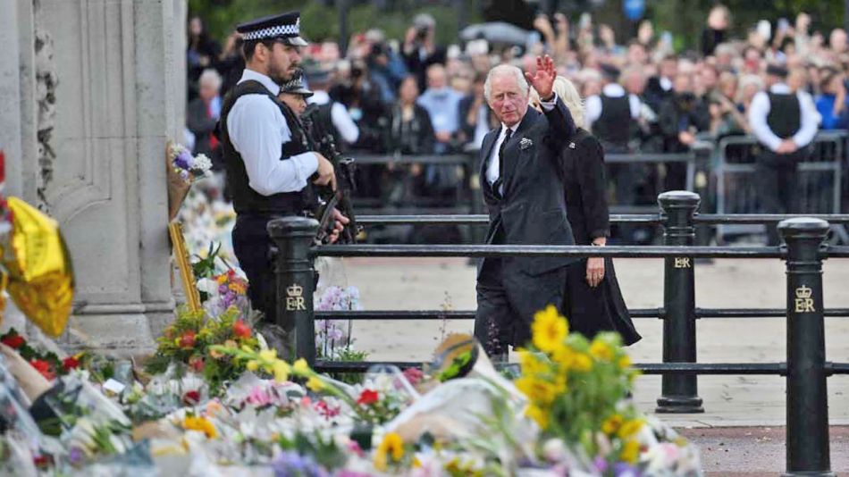 20220910_carlos_camilla_afp_g