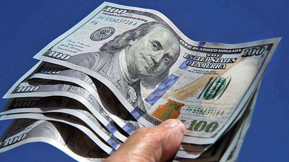 20220910_dolar_na_g