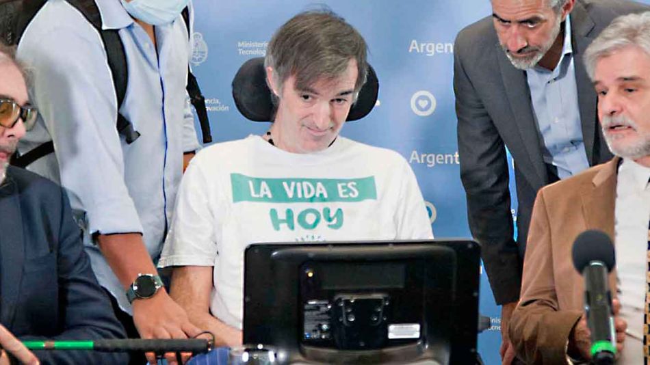 20220910_esteban_bullrich_na_g