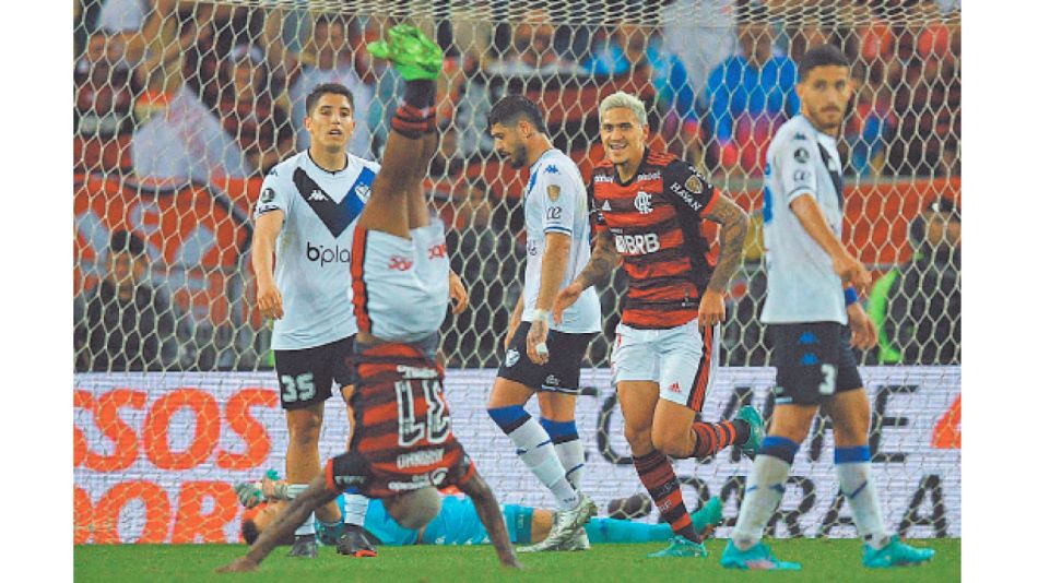 20220910_flamengo_velez_afp_g