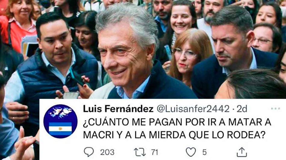 20220910_macri_amenaza_twitter_ig_g