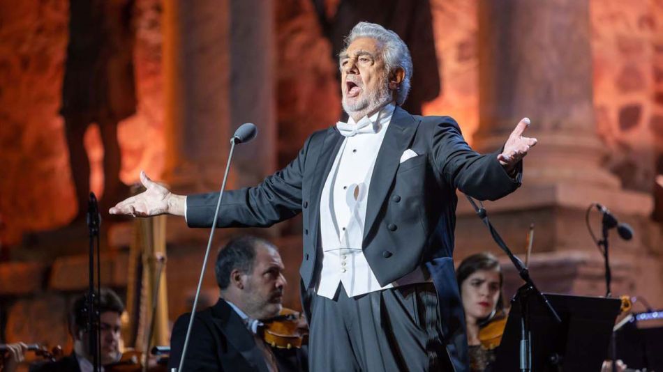 20220910_placido_domingo_cedoc_g