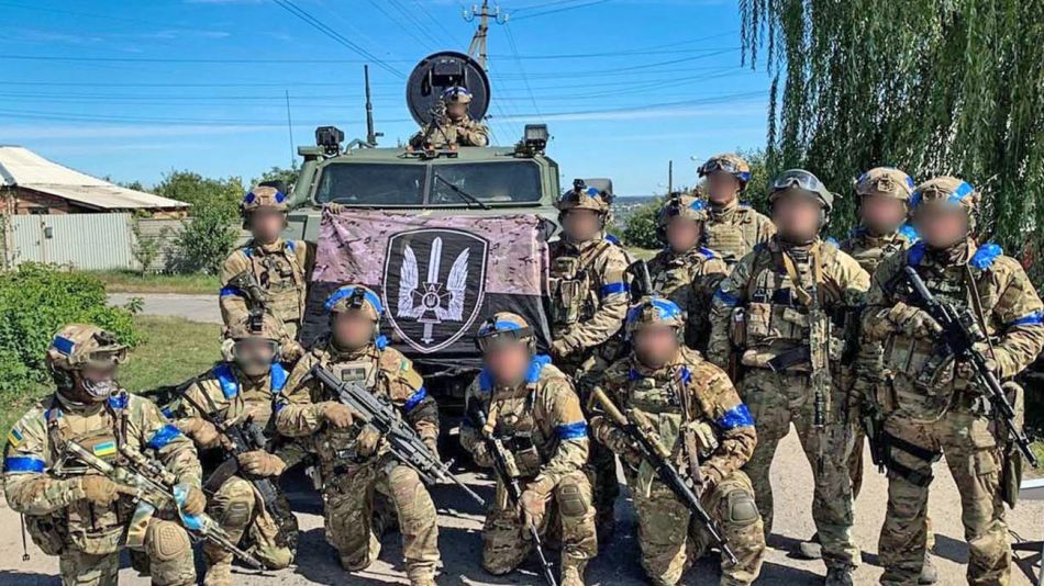 20220911_ucrania_kupianks_jarkov_soldado_afp_g