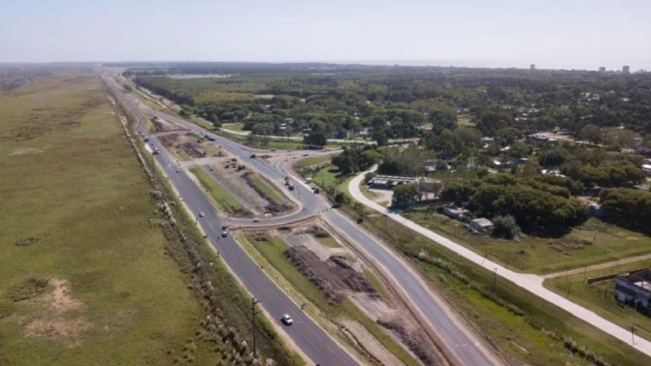 accidente 20220910