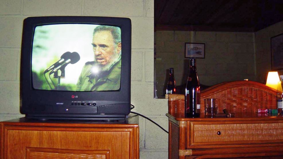 20220911_cuba_fidel_castro_cedoc_g