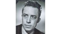 20220911_camus_cedoc_g