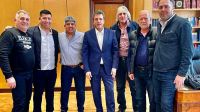  20220911_massa_cgt_cedoc_g