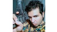  20220911_sabag_montiel_arma_cedoc_g