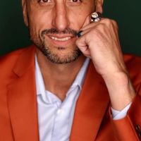 Manu Ginóbili ingresó al Salón de la Fama y cautivó con un emotivo discurso