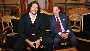20220911_alberto_agustino_fontevecchia_marcelosilvestro_g