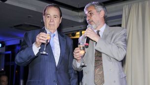 20220911_alberto_fontevecchia_edgardo_martolio_cedoc_g