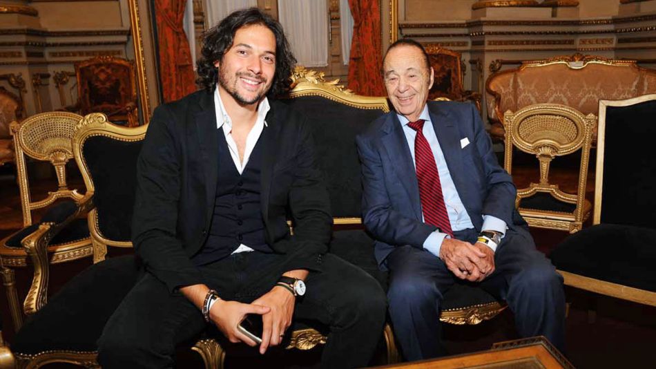 20220911_alberto_agustino_fontevecchia_marcelosilvestro_g