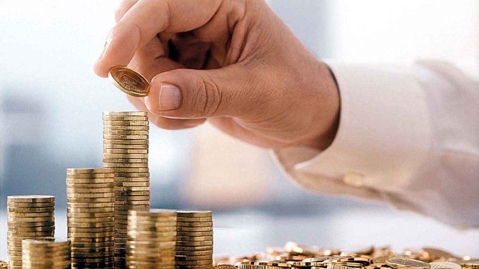 20220911_monedas_ahorro_cedoc_g