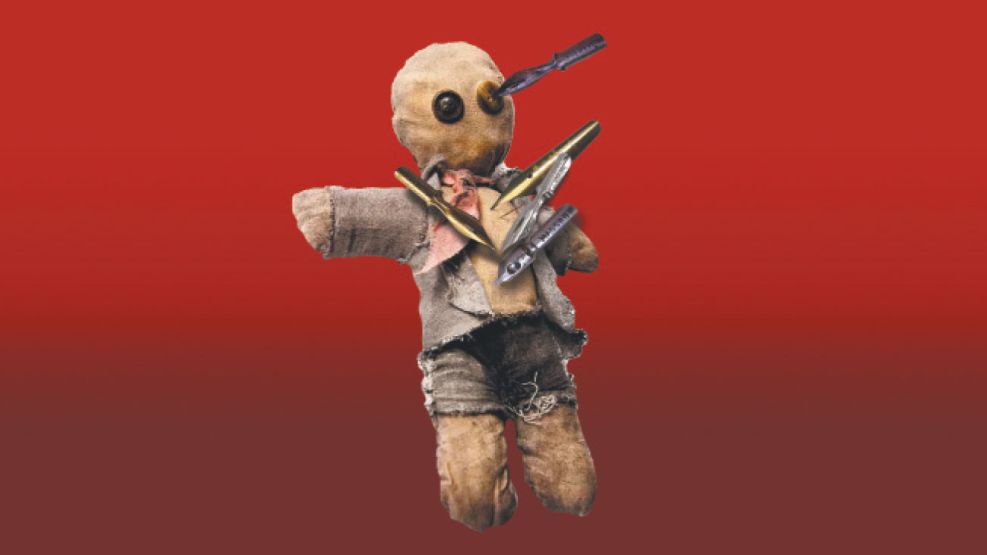 20220911_literatura_zombi_vudu_pablotemes_g