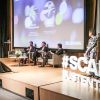 Scania y la Responsabilidad Social Empresarial