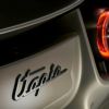 https://parabrisas.perfil.com/noticias/novedades/una-vuelta-record-a-bordo-del-nuevo-pagani-huayra-roadster-bc.phtml