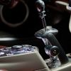 Utopia, el nuevo súper auto de Pagani
