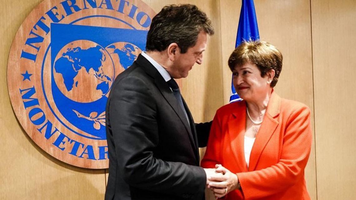 sergio-massa-y-kristalina-georgieva-202220912-1418325