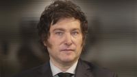 Javier Milei 20220912