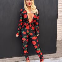 Los looks de Quién es la máscara