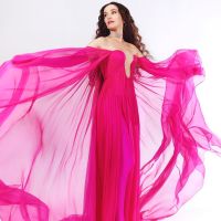 Los looks de Quién es la máscara