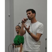 Taciana Romaniello y Sebastián Baracco: Mentores y coaches de mentalidad