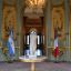 0912_embajada_francia