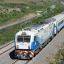 1209_trenes