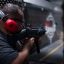 Booming gun ownership triggers fears for Brazil vote
