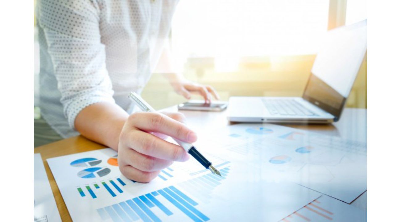 EPB&A expande sus servicios de soluciones crediticias y llega a todo Latinoamérica