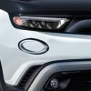 Fiat 600 (KDesign)