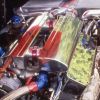 Sabés cuál fue el primer súper auto americano