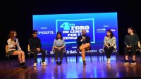 Foro Educación 20220913