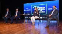 Foro Educación 20220913