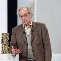Murió Jean-Luc Godard, un ícono del cine francés