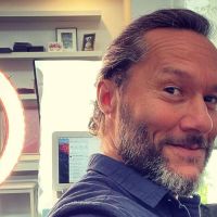 Un error en Instagram dejó en evidencia el romance de Diego Torres con Martina Díaz